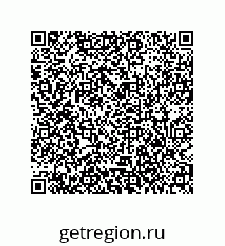 79373689135