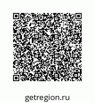 79373689139