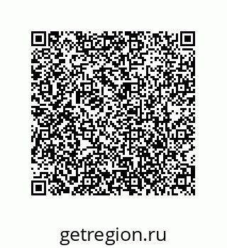 79373689143