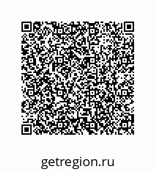 79373689146