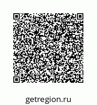 79373689147