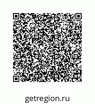 79373689151