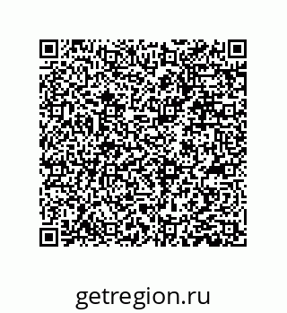 79373689153