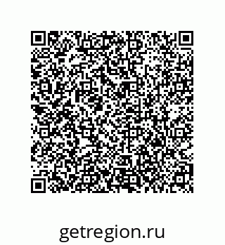 79373689154