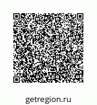 79373689155