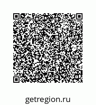 79373689156