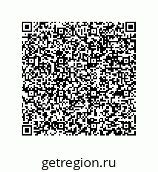 79373689158