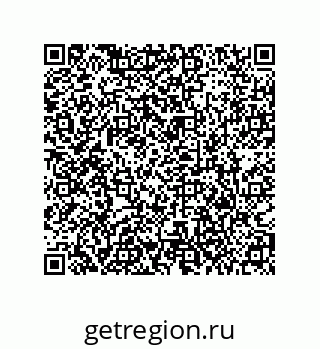 79373689160