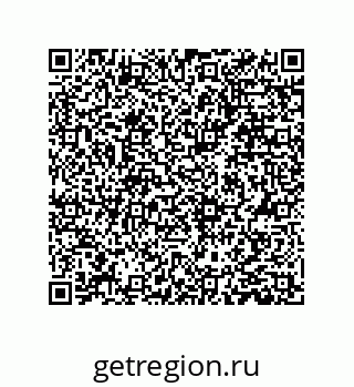 79373689162
