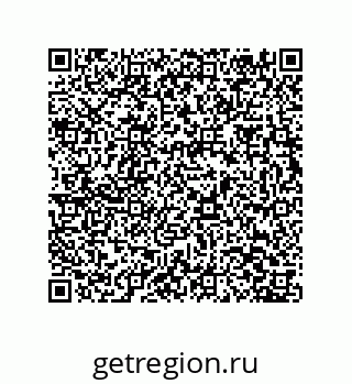 79373689163