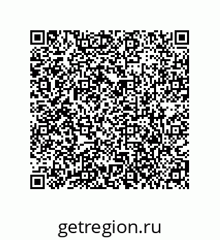 79373689168