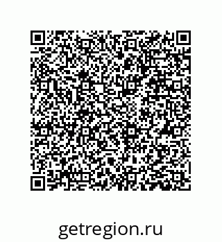 79373689169