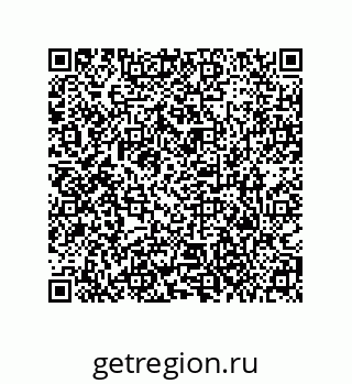 79373689170