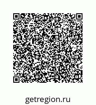 79373689171