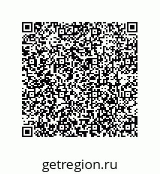 79373689173