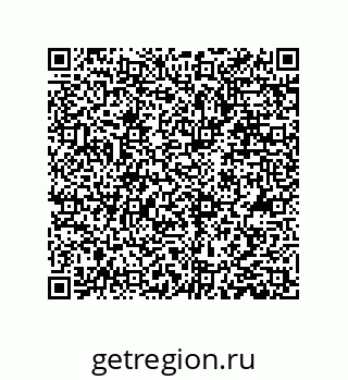 79373689175