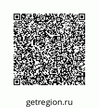79373689176
