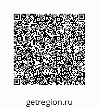 79373689177