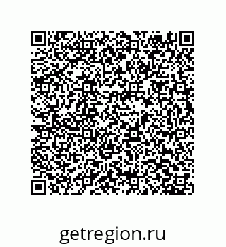 79373689179