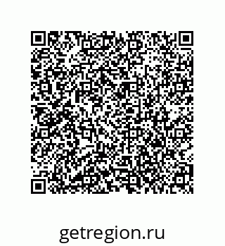 79373689181