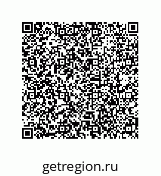 79373689182