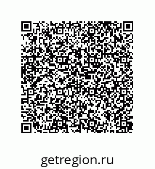 79373689183