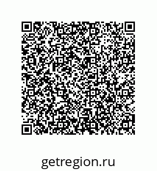 79373689185