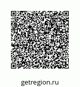 79373689187