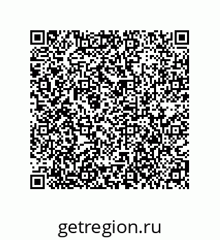 79373689188