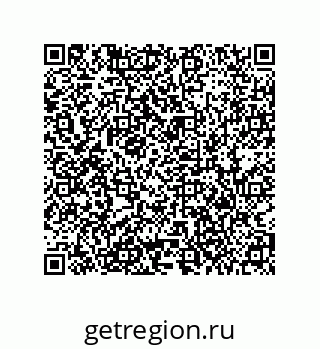 79373689192