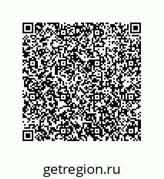 79373689196