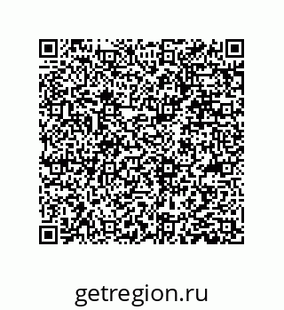 79373689197