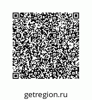 79373689201