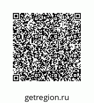 79373689202