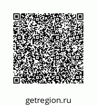 79373689204