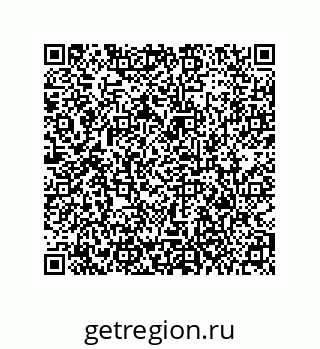 79373689205