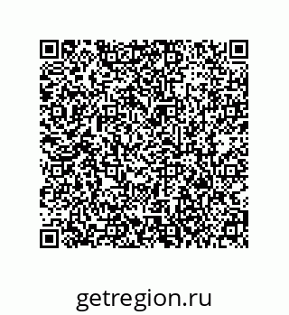 79373689206