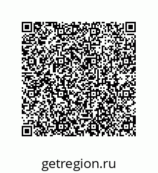 79373689207