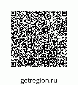 79373689208