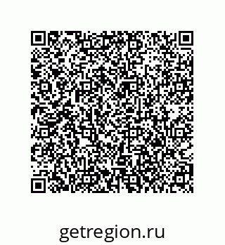 79373689210