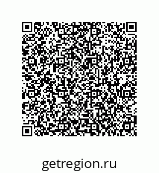 79373689212
