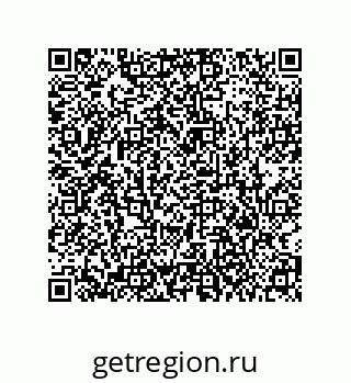 79373689213