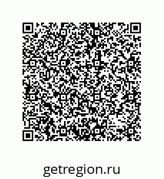 79373689216