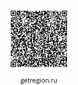 79373689217