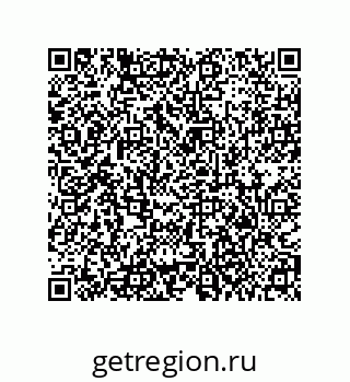 79373689218