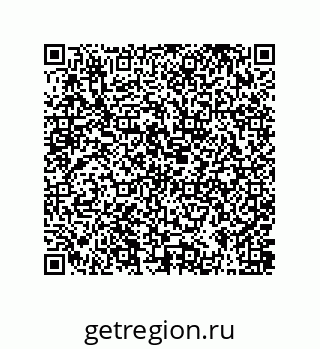 79373689220