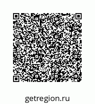 79373689221