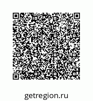 79373689223