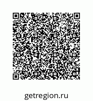 79373689224