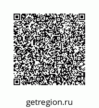 79373689225